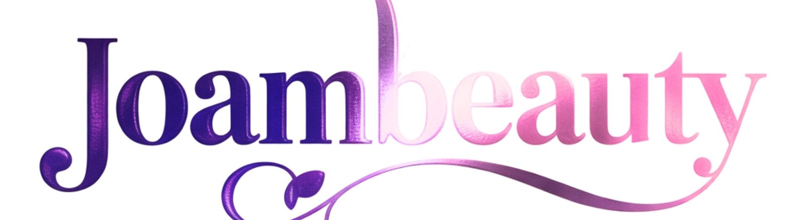 joambeauty.com