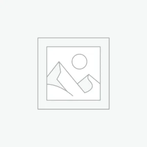 Huiles parfumées Chogan